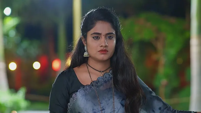 Jagadhatri - April 22, 2025 - Webisode
