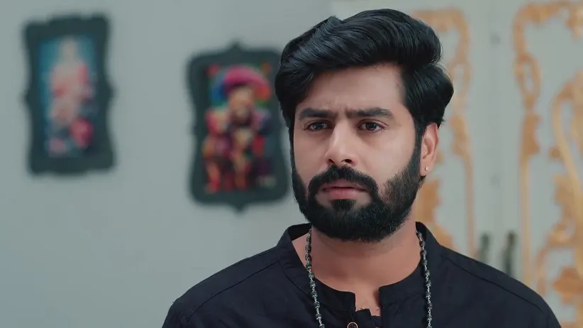 Ammayi Garu - April 22, 2025 - Webisode