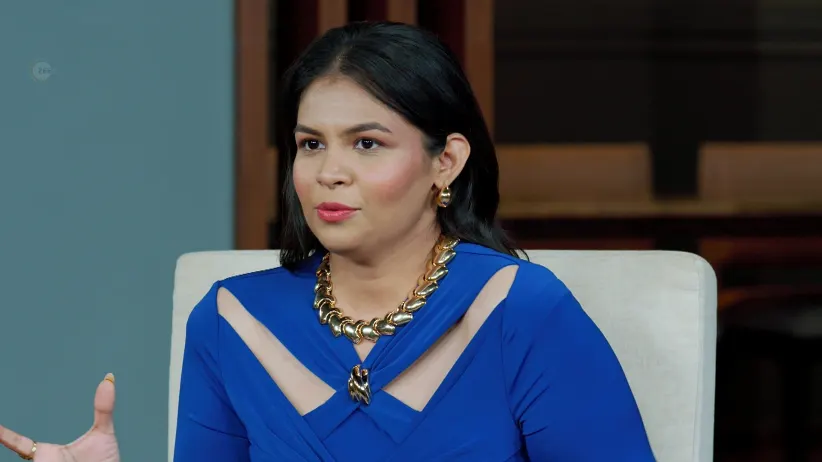 Shaadi Mubarak - Phere Aur Fun Unlimited - April 20, 2025 - Episode Spoiler