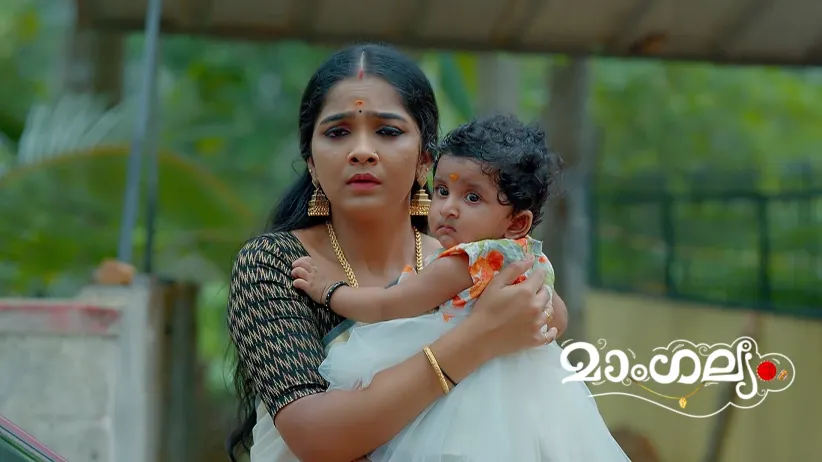 Sivaraman Wins Back Sethumadhavan's Trust