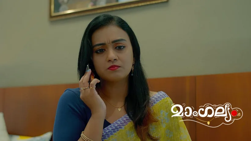 Dhanush Begins His New Job