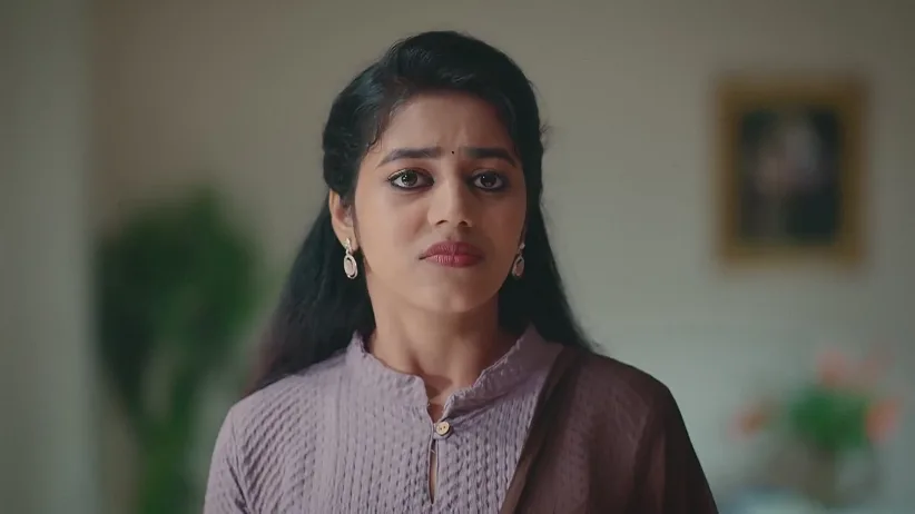 Madhura Nombara Kattu - April 22, 2025 - Webisode