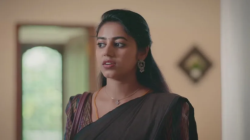 Madhura Nombara Kattu - April 23, 2025 - Webisode