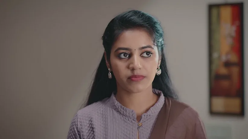 Madhura Nombara Kattu - April 22, 2025 - Best Scene