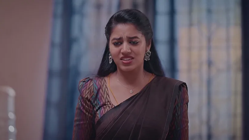 Madhura Nombara Kattu - April 25, 2025 - Best Scene