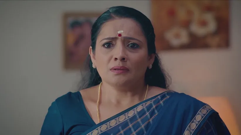 Madhura Nombara Kattu - April 27, 2025 - Best Scene