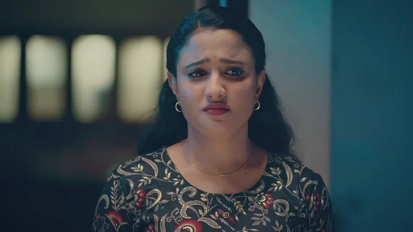 Madhura Nombara Kattu - April 21, 2025 - Best Scene