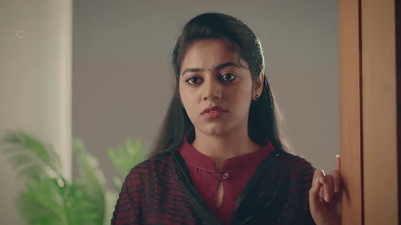 Madhura Nombara Kattu - April 23, 2025 - Best Scene