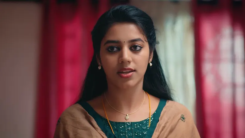 Madhura Nombara Kattu - April 24, 2025 - Episode Spoiler