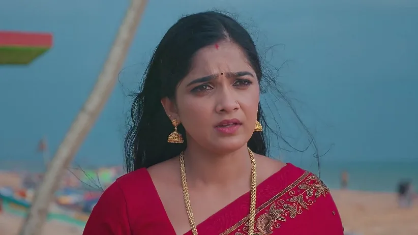Valsalyam - April 26, 2025 - Webisode