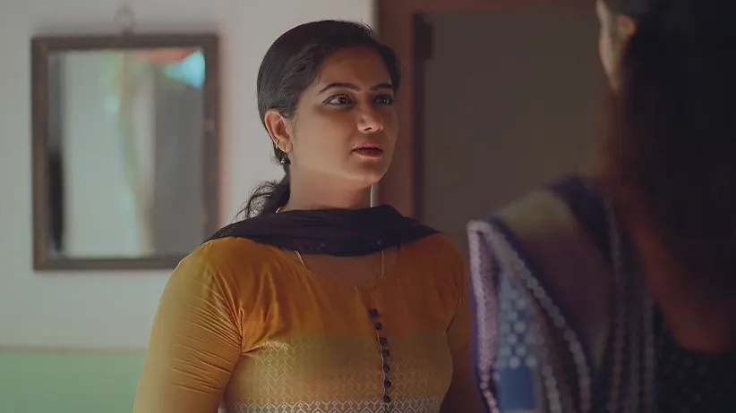 Valsalyam - April 27, 2025 - Webisode