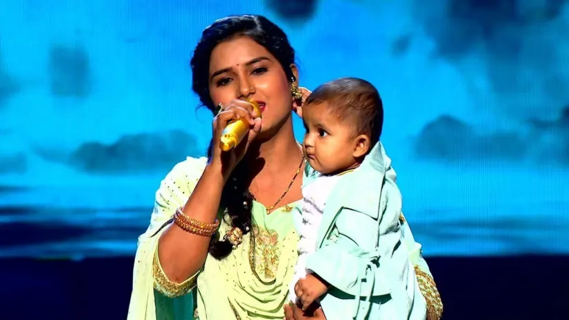 Mothers' Special Performances