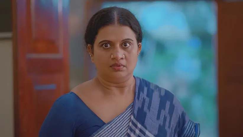 Valsalyam - April 25, 2025 - Best Scene