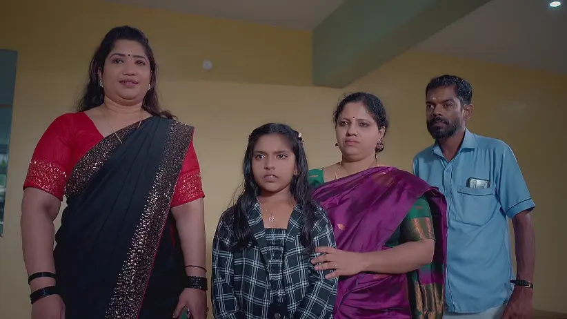 Akale - April 24, 2025 - Webisode