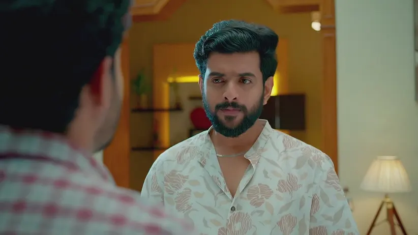 Akale - April 22, 2025 - Webisode