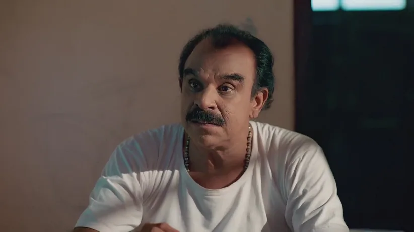 Akale - April 27, 2025 - Best Scene