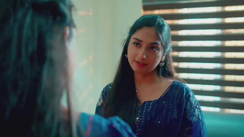 Akale - April 25, 2025 - Best Scene