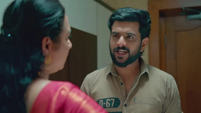Akale - April 23, 2025 - Best Scene