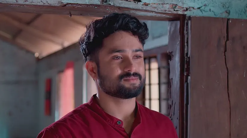 Akale - April 26, 2025 - Best Scene
