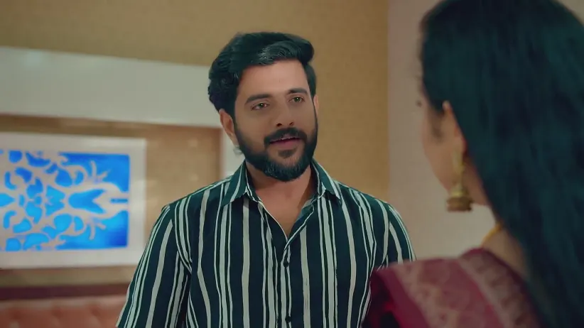 Akale - April 21, 2025 - Best Scene