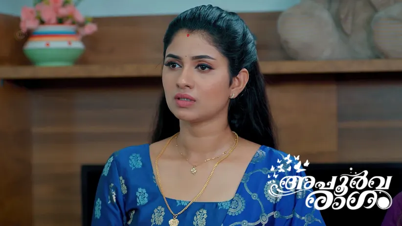 Will Devika Go Home with Sreekala?