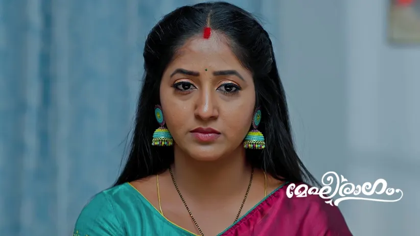 Manjari Fuels Charu's Doubts