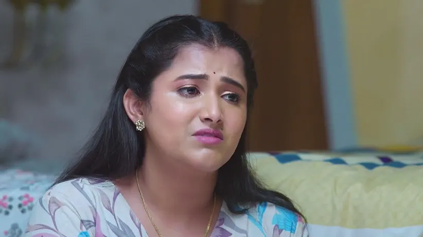 ബ്രഹ്മഗൺടു