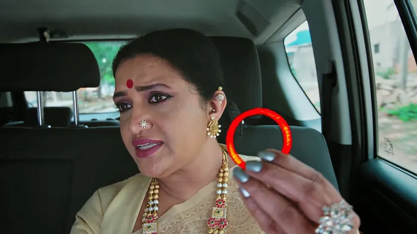 Naa Ninna Bidalaare - 28 April, 2025