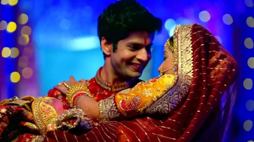 Chanda Decides to Stop the Marriage