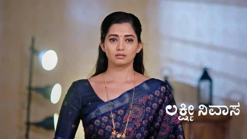 Bhavana's Growing Interest in Siddu