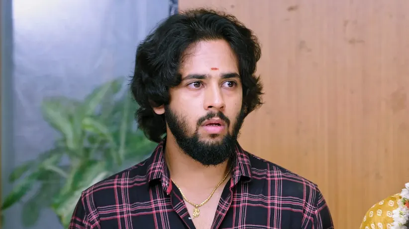 Shravani Subramanya - April 22, 2025 - Episode Spoiler