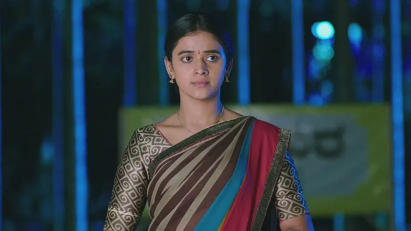 Puttakkana Makkalu - April 26, 2025 - Best Scene