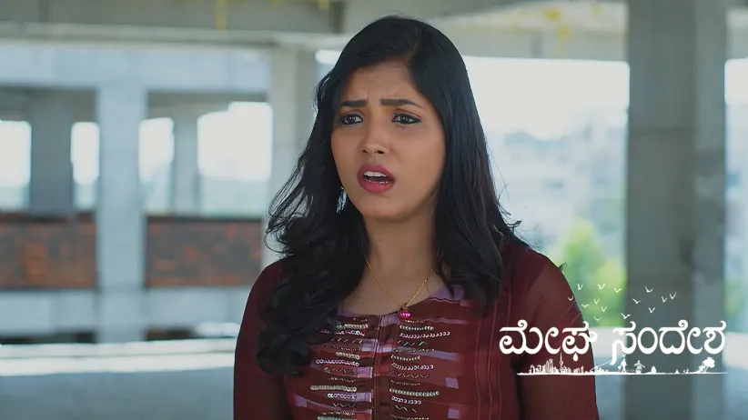Will Nakshatra End Her Life?