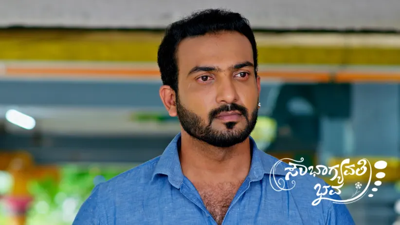 ಮನೀಷಾಳ ಬಹಿರಂಗದಿಂದ ಖುಷಿಯ ಕುಟುಂಬಕ್ಕೆ ಆಘಾತ
