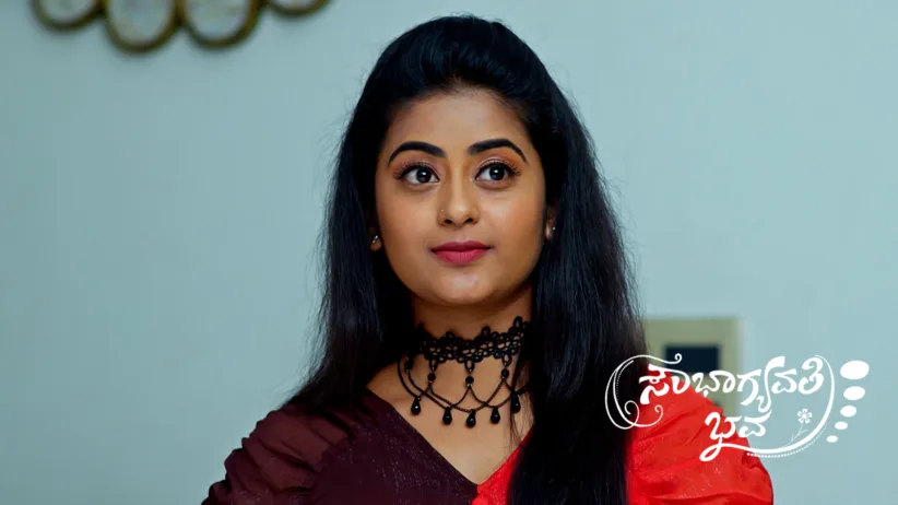 Samyukta’s Move Stuns Manisha