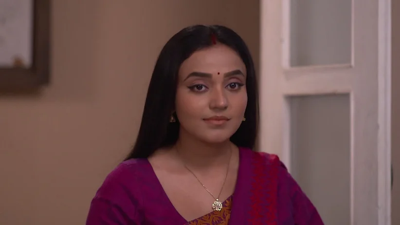 Adi's Attempt to Clear His Name - Anondi