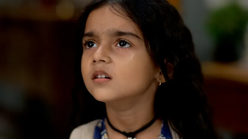 Duggamoni O Bagh Mama - 28 April, 2025