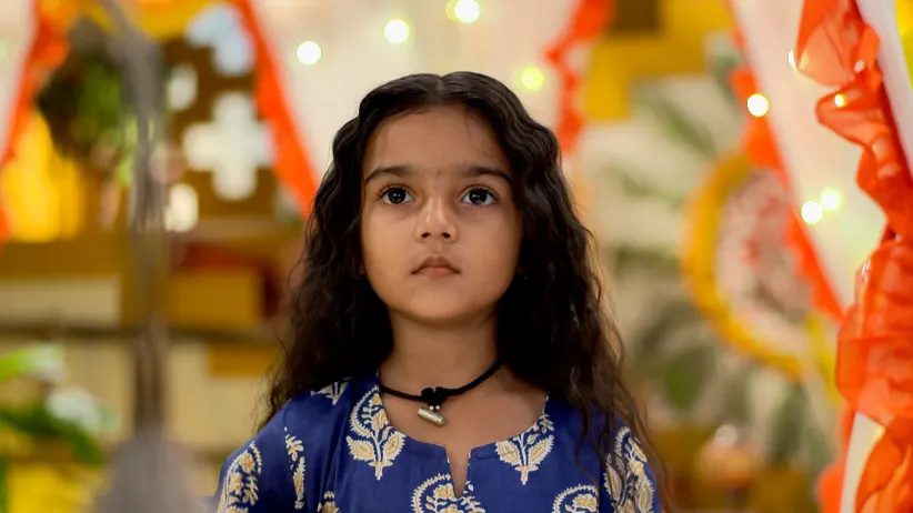 Duggamoni O Bagh Mama - 23 April, 2025