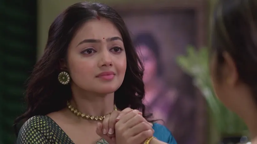 Phulki - April 27, 2025 - Webisode