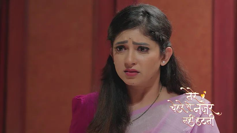 The Kids Decide to Trouble Bhagamathi