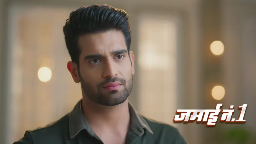 Riddhi's Revelation about Manjari Hurts Neel
