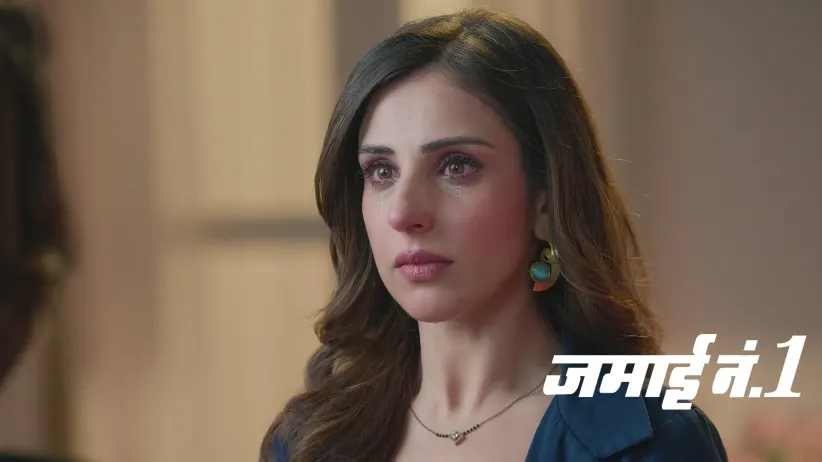 Kanchan Insults Neel's Family with Her Accusations