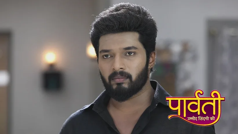 Will Aishwarya Tell Raj Rajeshwari the Truth?