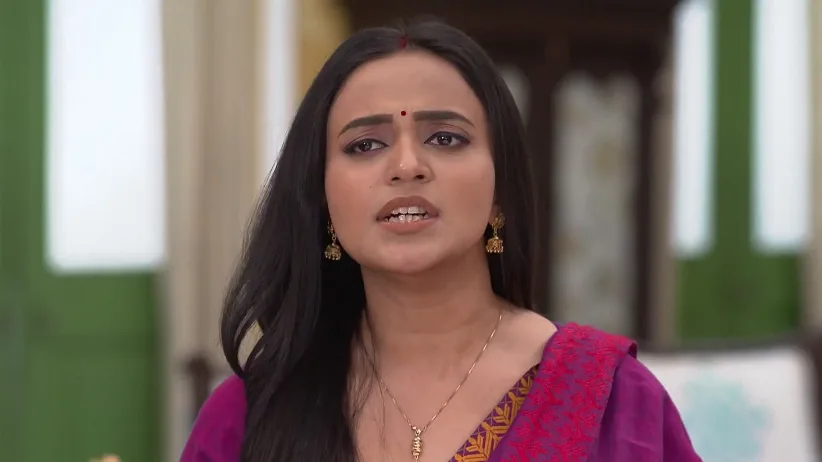 Akash's Complaint against Adi - Anondi