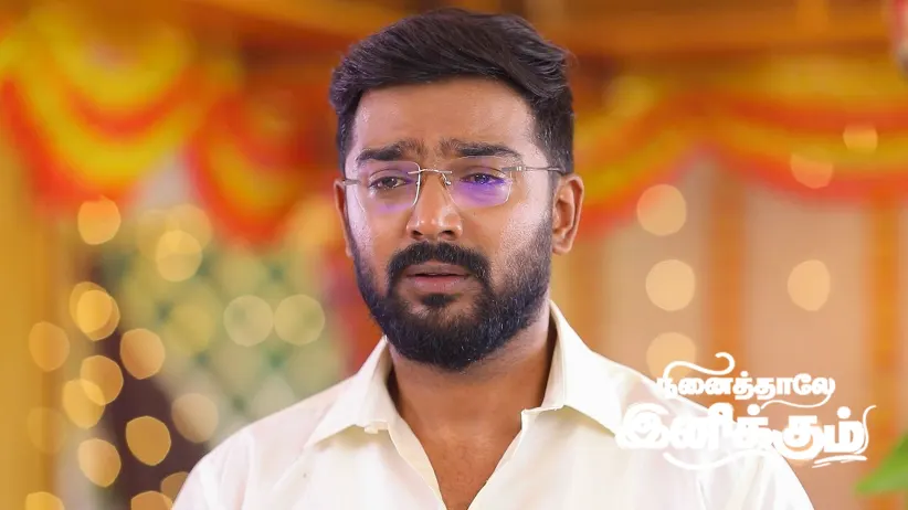 மனோவின் அகோர ஆட்டத்தின் முடிவு