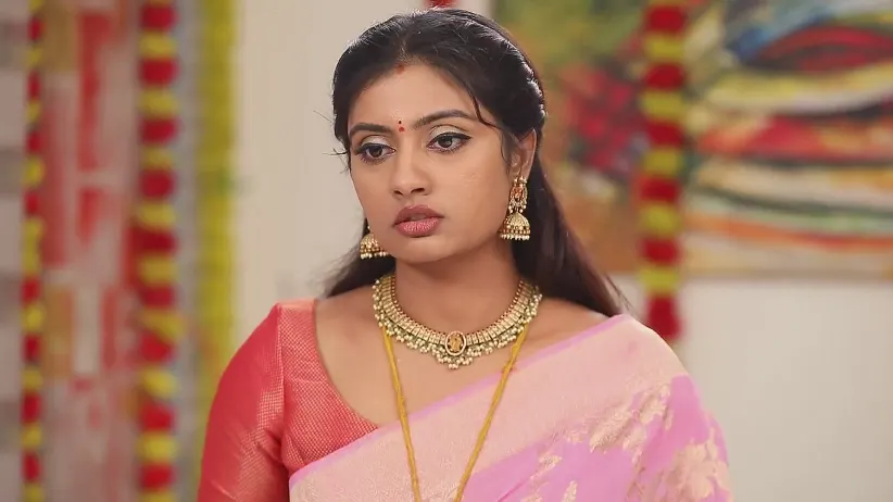 Surya Lashes out at Durga