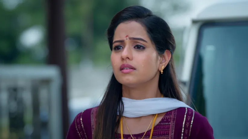 Veera - April 24, 2025 - Webisode