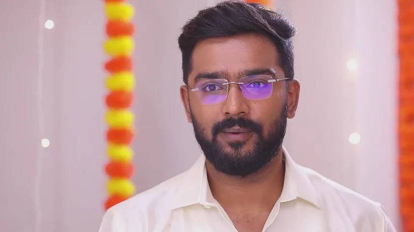Ninaithale Inikkum - April 23, 2025 - Webisode