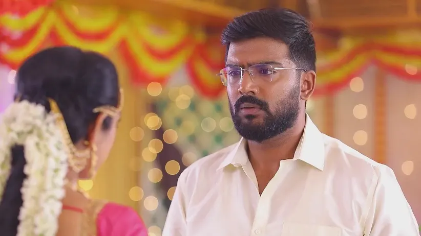 Siddharth's Assumption - Ninaithale Innikkum