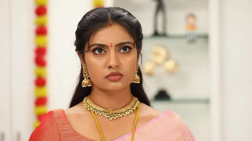 Maari - April 21, 2025 - Episode Spoiler